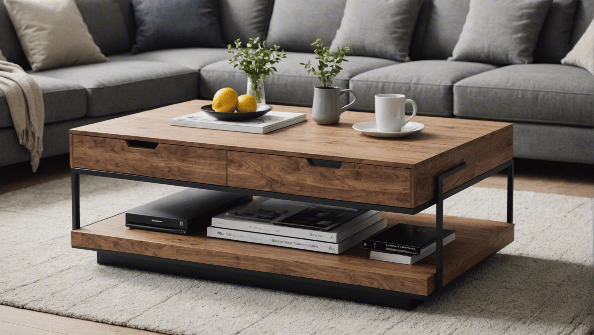 découvrez ce qui rend la table basse design made in design si spéciale : son design unique, ses matériaux de qualité et sa conception experte. une pièce incontournable pour sublimer votre intérieur.