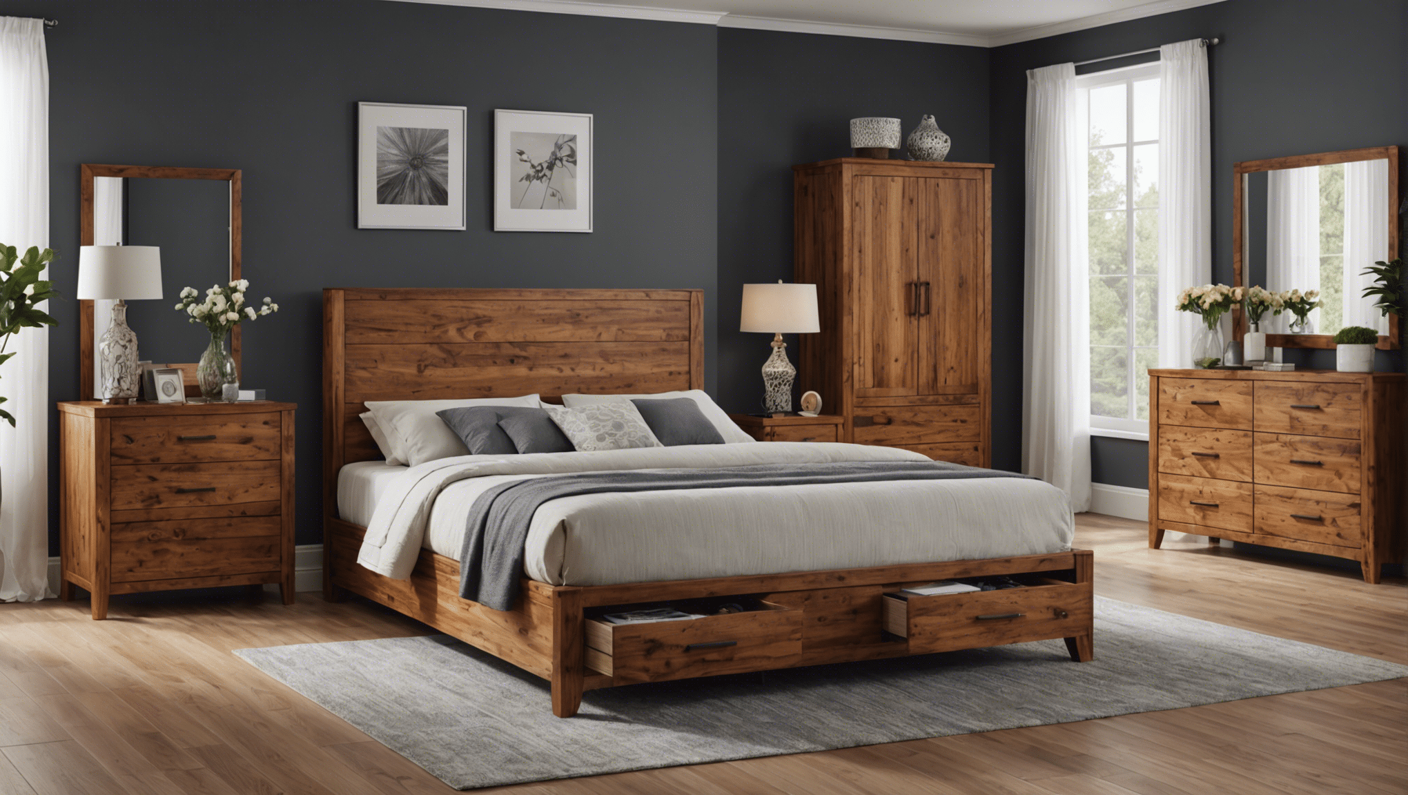 découvrez tikamoon, la référence en mobilier en bois de qualité. trouvez des meubles uniques et durables pour sublimer votre intérieur.