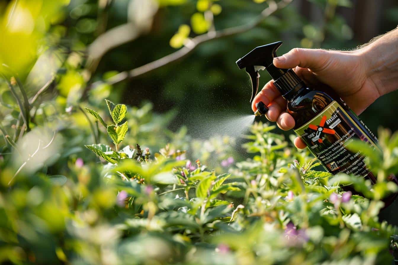 Quel est le secret pour se débarrasser des cafards de jardin ?